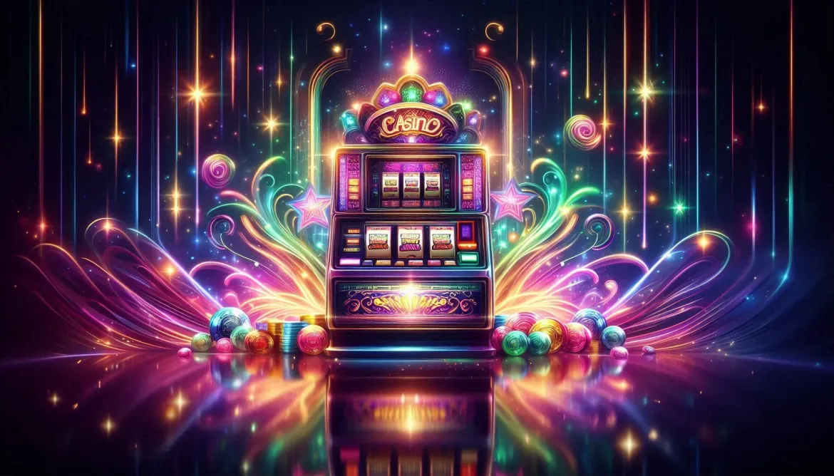 MonsterWin Casino
